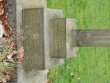 image of grave number 616981